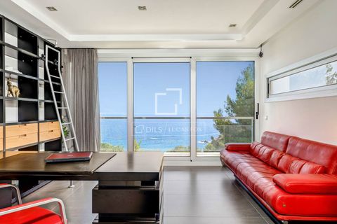 Villa a Blanes, Gerona, Blanes - € 4.500.000 | Ref: CBR19465 - foto 27