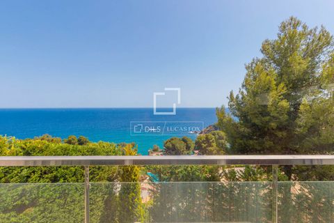 Villa a Blanes, Gerona, Blanes - € 4.500.000 | Ref: CBR19465 - foto 28