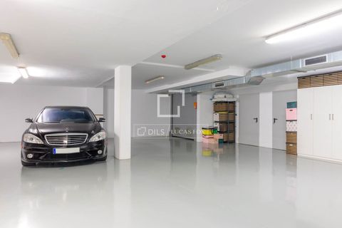 Villa a Blanes, Gerona, Blanes - € 4.500.000 | Ref: CBR19465 - foto 29