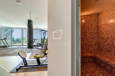 Villa a Blanes, Gerona, Blanes - € 4.500.000 | Ref: CBR19465 - foto 30