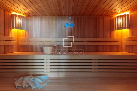 Villa a Blanes, Gerona, Blanes - € 4.500.000 | Ref: CBR19465 - foto 31