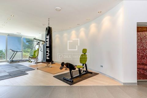 Villa a Blanes, Gerona, Blanes - € 4.500.000 | Ref: CBR19465 - foto 32