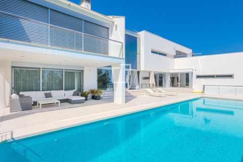 Villa a Blanes, Gerona, Blanes - € 4.500.000 | Ref: CBR19465 - foto 34