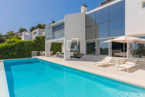 Villa a Blanes, Gerona, Blanes - € 4.500.000 | Ref: CBR19465 - foto 35