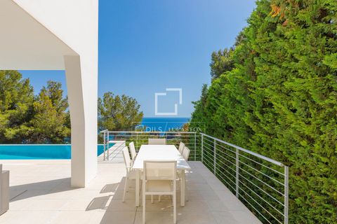 Villa a Blanes, Gerona, Blanes - € 4.500.000 | Ref: CBR19465 - foto 36
