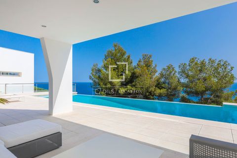 Villa a Blanes, Gerona, Blanes - € 4.500.000 | Ref: CBR19465 - foto 37