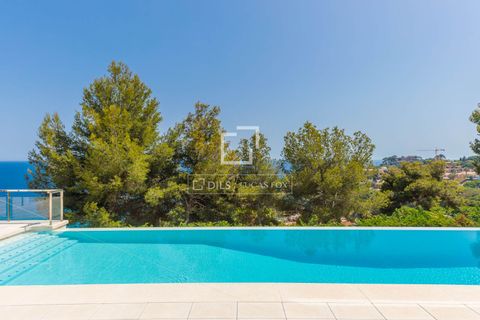 Villa a Blanes, Gerona, Blanes - € 4.500.000 | Ref: CBR19465 - foto 38
