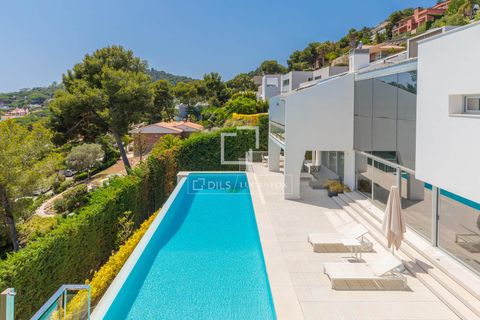 Villa a Blanes, Gerona, Blanes - € 4.500.000 | Ref: CBR19465 - foto 40