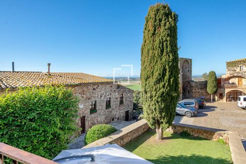 Landejendom i Pals, Gerona, Pals - € 990.000 | Ref: GIR19394 - foto 2