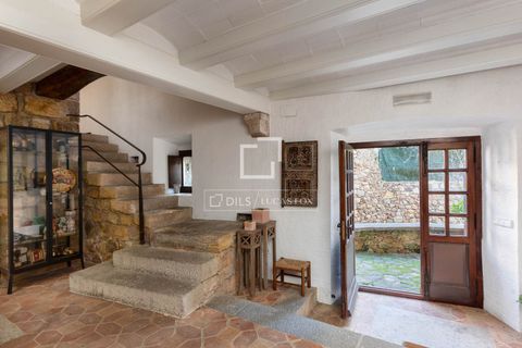 Landejendom i Pals, Gerona, Pals - € 990.000 | Ref: GIR19394 - foto 6