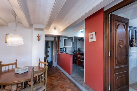 Landejendom i Pals, Gerona, Pals - € 990.000 | Ref: GIR19394 - foto 7