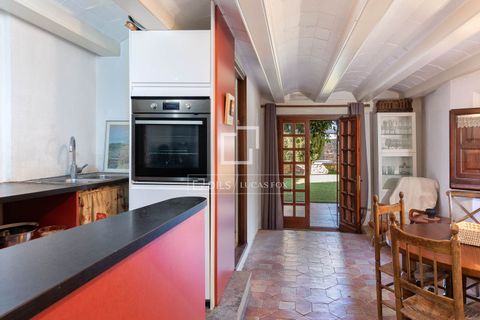 Landejendom i Pals, Gerona, Pals - € 990.000 | Ref: GIR19394 - foto 8