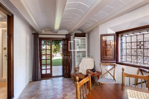 Landejendom i Pals, Gerona, Pals - € 990.000 | Ref: GIR19394 - foto 9