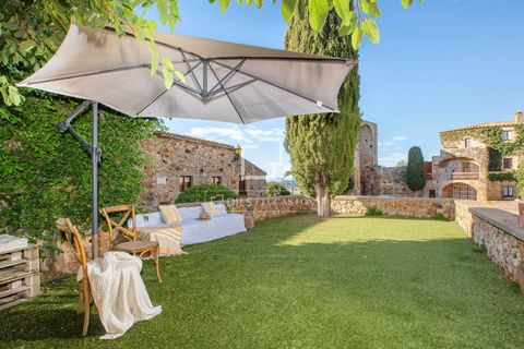 Landejendom i Pals, Gerona, Pals - € 990.000 | Ref: GIR19394 - foto 10