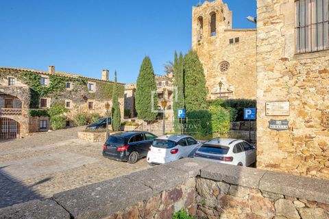 Landejendom i Pals, Gerona, Pals - € 990.000 | Ref: GIR19394 - foto 11