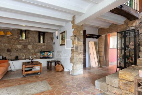 Landejendom i Pals, Gerona, Pals - € 990.000 | Ref: GIR19394 - foto 13