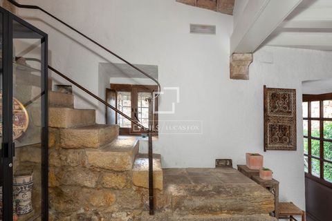 Landejendom i Pals, Gerona, Pals - € 990.000 | Ref: GIR19394 - foto 14