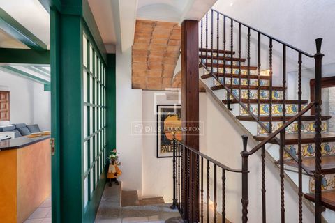 Landejendom i Pals, Gerona, Pals - € 990.000 | Ref: GIR19394 - foto 15