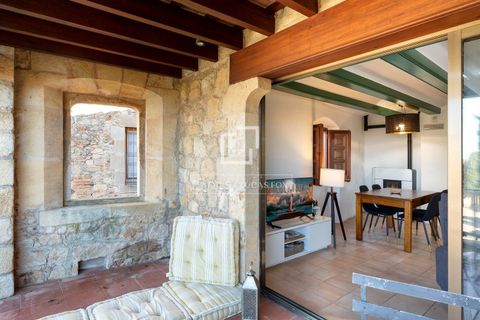 Landejendom i Pals, Gerona, Pals - € 990.000 | Ref: GIR19394 - foto 16
