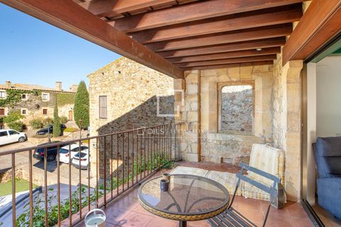 Landejendom i Pals, Gerona, Pals - € 990.000 | Ref: GIR19394 - foto 17