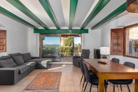 Landejendom i Pals, Gerona, Pals - € 990.000 | Ref: GIR19394 - foto 18