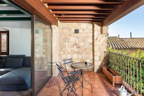 Landejendom i Pals, Gerona, Pals - € 990.000 | Ref: GIR19394 - foto 19