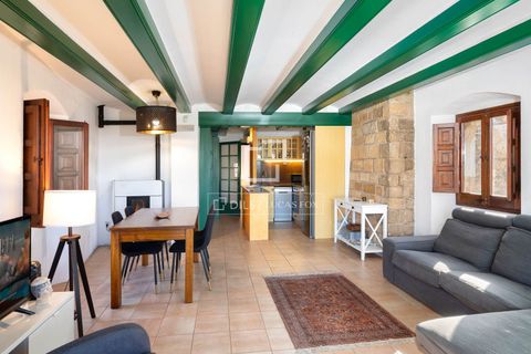 Landejendom i Pals, Gerona, Pals - € 990.000 | Ref: GIR19394 - foto 20