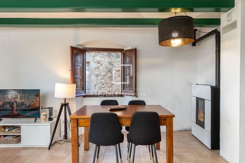 Landejendom i Pals, Gerona, Pals - € 990.000 | Ref: GIR19394 - foto 21