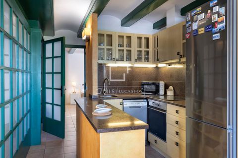 Landejendom i Pals, Gerona, Pals - € 990.000 | Ref: GIR19394 - foto 22
