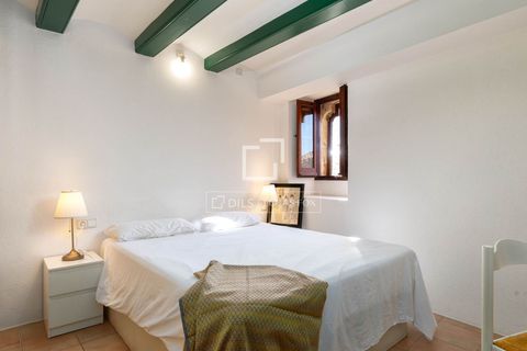 Landejendom i Pals, Gerona, Pals - € 990.000 | Ref: GIR19394 - foto 23