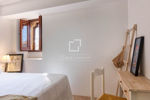 Landejendom i Pals, Gerona, Pals - € 990.000 | Ref: GIR19394 - foto 24