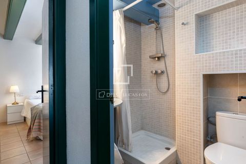 Landejendom i Pals, Gerona, Pals - € 990.000 | Ref: GIR19394 - foto 25