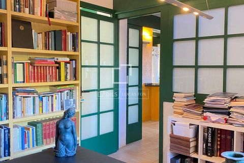 Landejendom i Pals, Gerona, Pals - € 990.000 | Ref: GIR19394 - foto 26