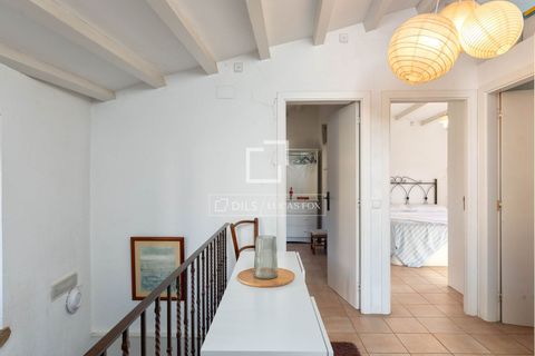 Landejendom i Pals, Gerona, Pals - € 990.000 | Ref: GIR19394 - foto 27