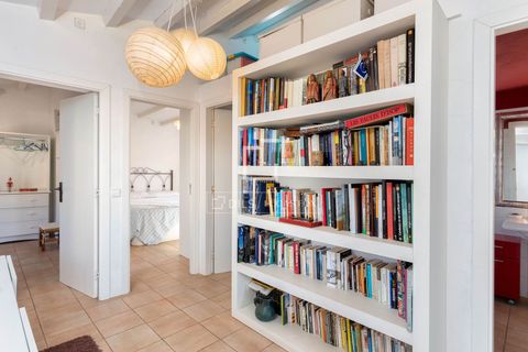Landejendom i Pals, Gerona, Pals - € 990.000 | Ref: GIR19394 - foto 28