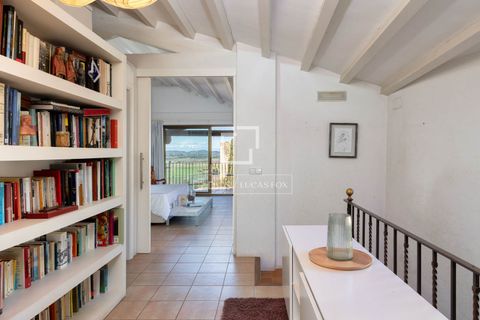 Landejendom i Pals, Gerona, Pals - € 990.000 | Ref: GIR19394 - foto 29