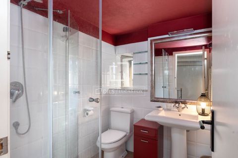 Landejendom i Pals, Gerona, Pals - € 990.000 | Ref: GIR19394 - foto 30