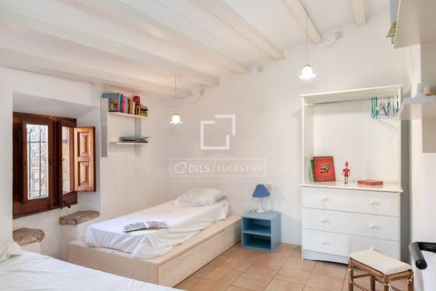 Landejendom i Pals, Gerona, Pals - € 990.000 | Ref: GIR19394 - foto 31