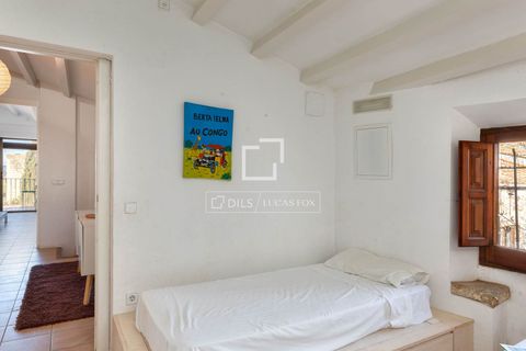 Landejendom i Pals, Gerona, Pals - € 990.000 | Ref: GIR19394 - foto 32