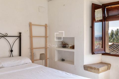 Landejendom i Pals, Gerona, Pals - € 990.000 | Ref: GIR19394 - foto 34