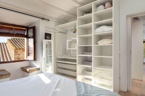 Landejendom i Pals, Gerona, Pals - € 990.000 | Ref: GIR19394 - foto 35