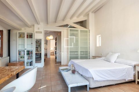 Landejendom i Pals, Gerona, Pals - € 990.000 | Ref: GIR19394 - foto 36