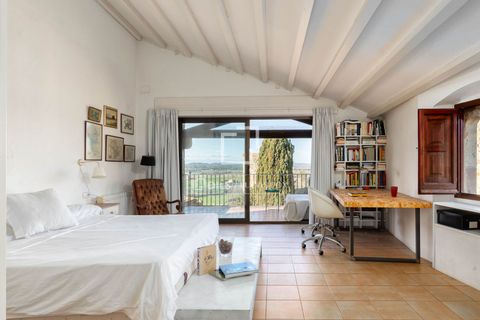 Landejendom i Pals, Gerona, Pals - € 990.000 | Ref: GIR19394 - foto 37