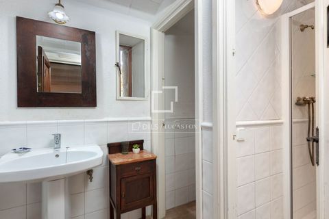 Landejendom i Pals, Gerona, Pals - € 990.000 | Ref: GIR19394 - foto 38