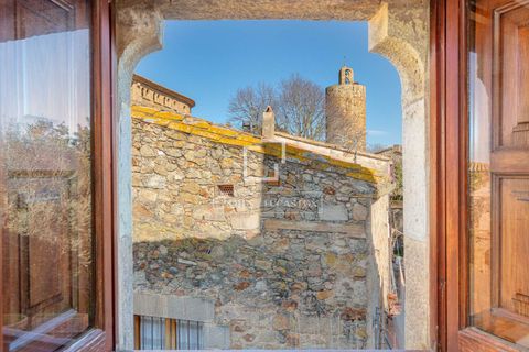 Landejendom i Pals, Gerona, Pals - € 990.000 | Ref: GIR19394 - foto 39