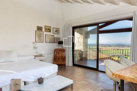 Landejendom i Pals, Gerona, Pals - € 990.000 | Ref: GIR19394 - foto 40