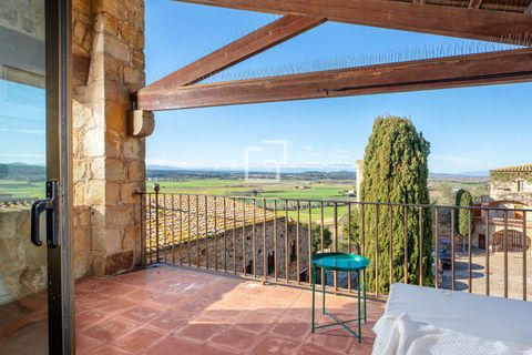 Landejendom i Pals, Gerona, Pals - € 990.000 | Ref: GIR19394 - foto 41