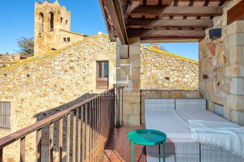 Landejendom i Pals, Gerona, Pals - € 990.000 | Ref: GIR19394 - foto 42