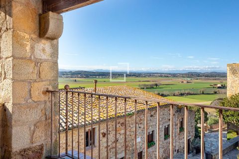Landejendom i Pals, Gerona, Pals - € 990.000 | Ref: GIR19394 - foto 43