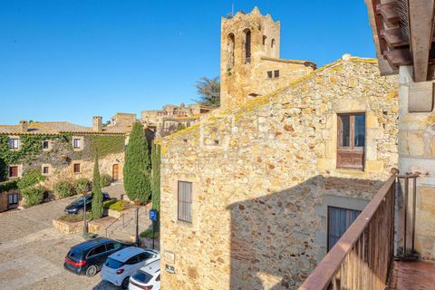 Landejendom i Pals, Gerona, Pals - € 990.000 | Ref: GIR19394 - foto 44